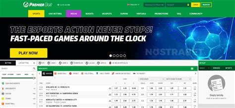best betting sites in cameroon|Best 6 Cameroon Bookmakers » Top Betting Sites & Bonus Codes.